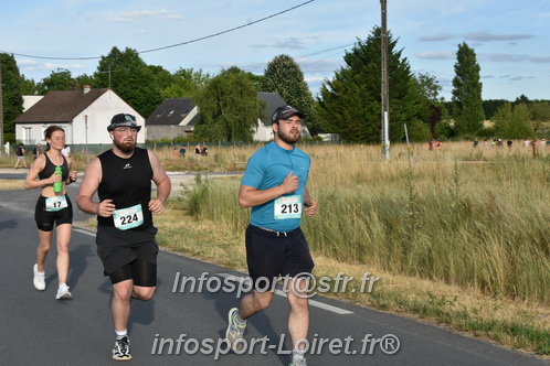 Ingreennes 2025/INGRE2025_02107.JPG